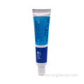 25ml fresh breath mint toothpaste with fluoride cavity